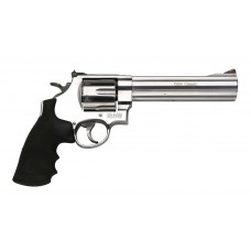 Smith & Wesson Model 629 Classic 44 Magnum 6.5" Barrel Revolver